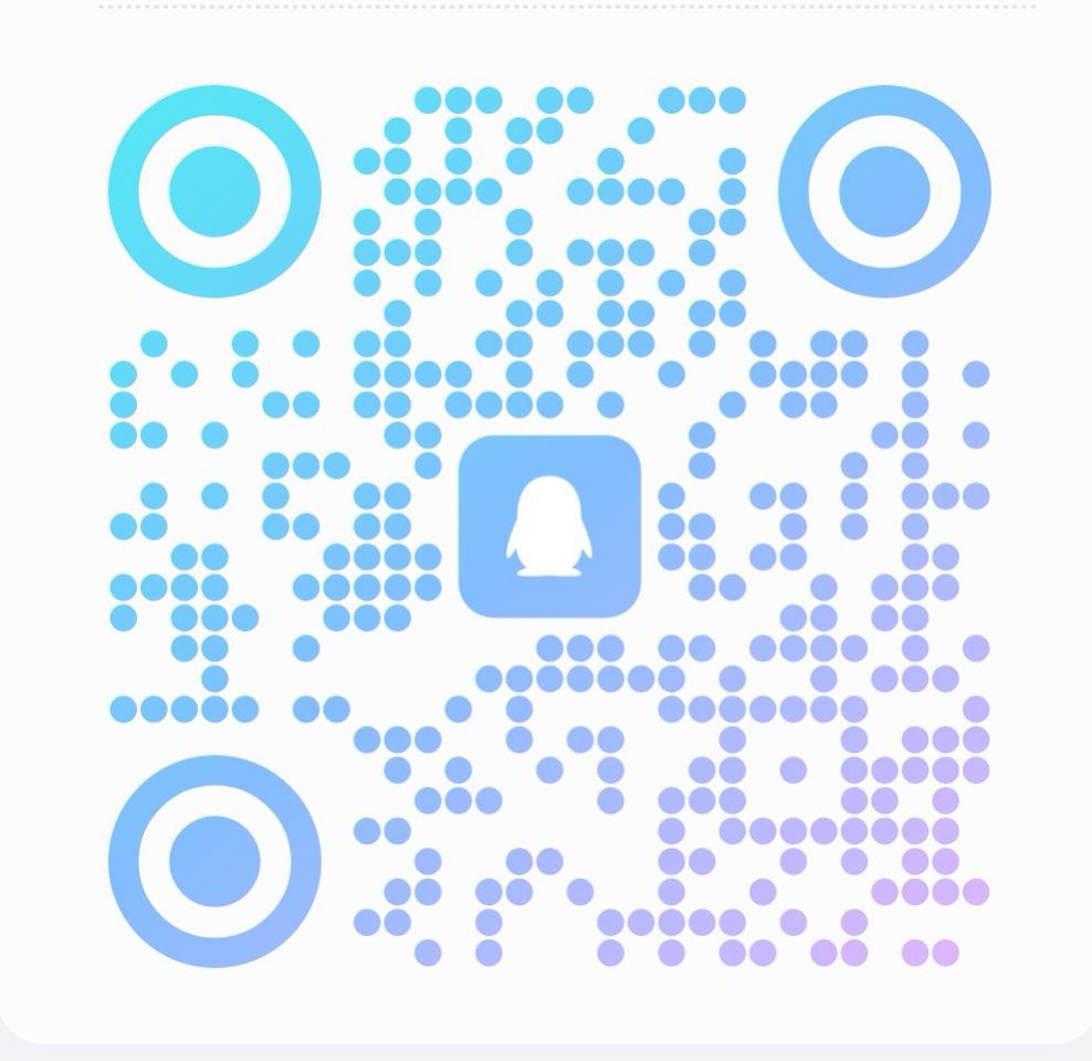 扫一扫加微信-免费提供建站资源馨跃芸博客