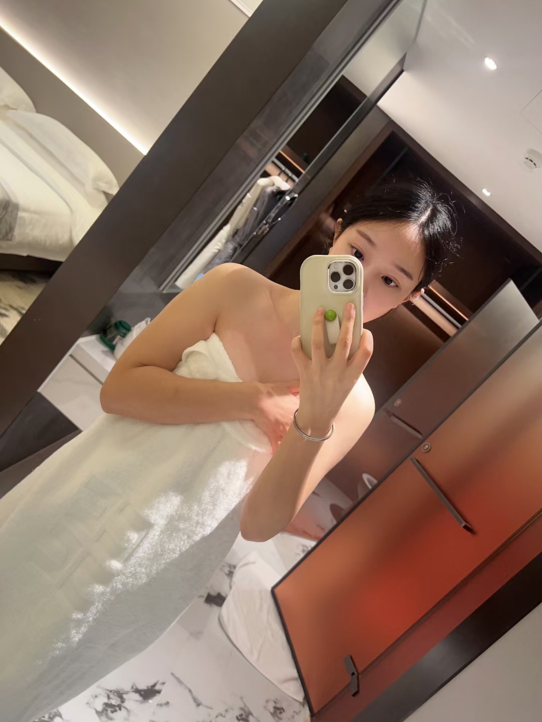 推广中心-免费提供建站资源馨跃芸博客