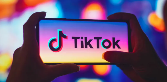 全新升级！TikTok v35.9.4（抖音国际版）解锁全球短视频-免费提供建站资源馨跃芸博客