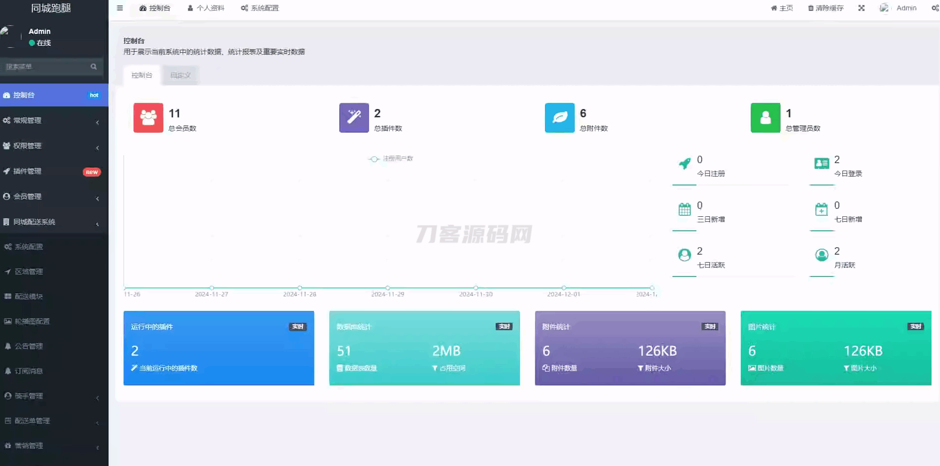 20251003110518907-33