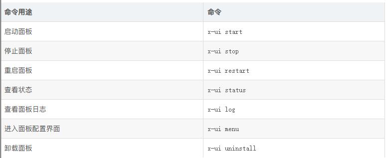 20251015142309727-360截图20251015142244135